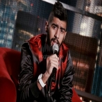 Bader sh3ibi